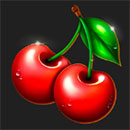 Mega Fruit 40 Cherry